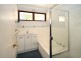 2A McNamara Road, Coromandel Valley SA 5051