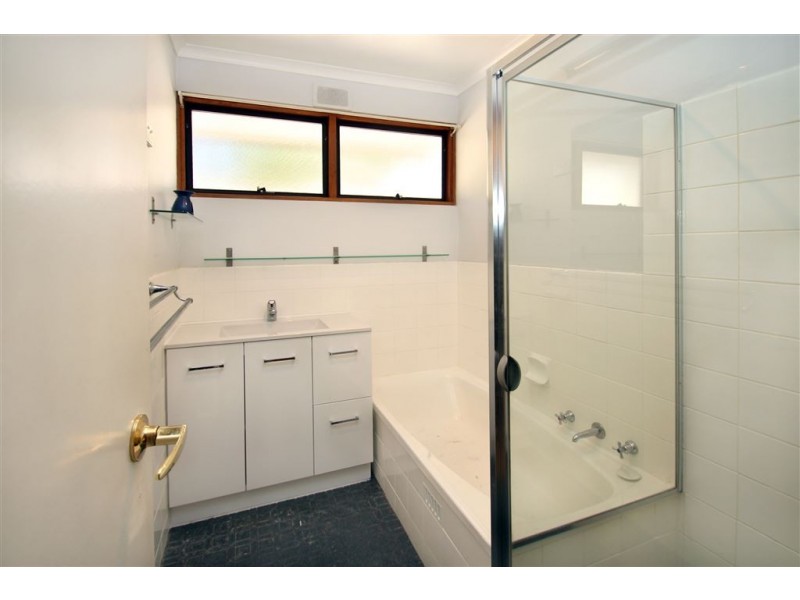 2A McNamara Road, Coromandel Valley SA 5051