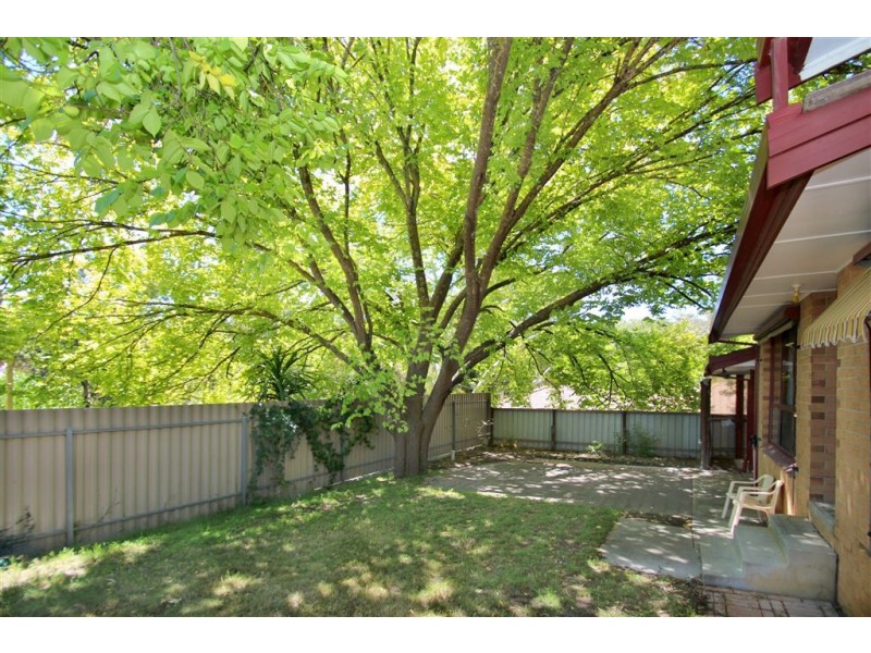 2A McNamara Road, Coromandel Valley SA 5051