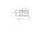 2A McNamara Road, Coromandel Valley SA 5051