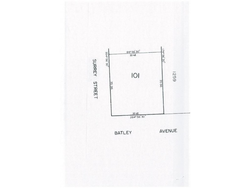 5 Surrey Street, Hawthorndene SA 5051