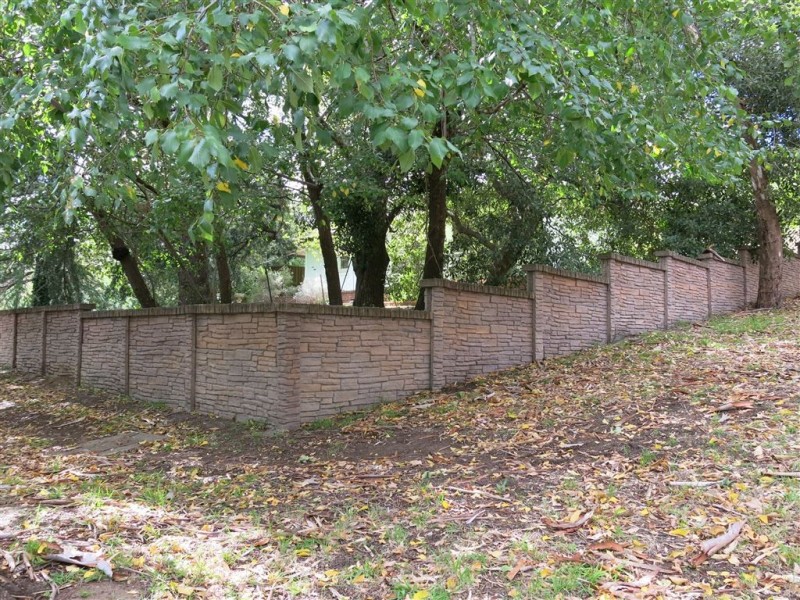 5 Surrey Street, Hawthorndene SA 5051