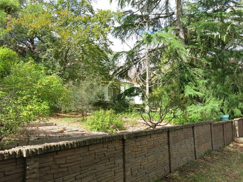 5 Surrey Street, Hawthorndene SA 5051