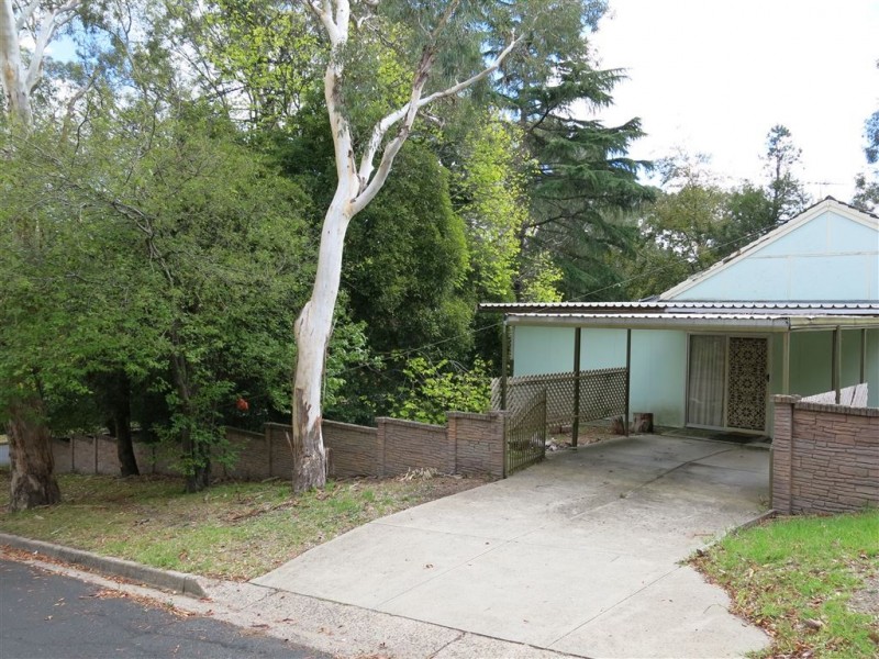 5 Surrey Street, Hawthorndene SA 5051