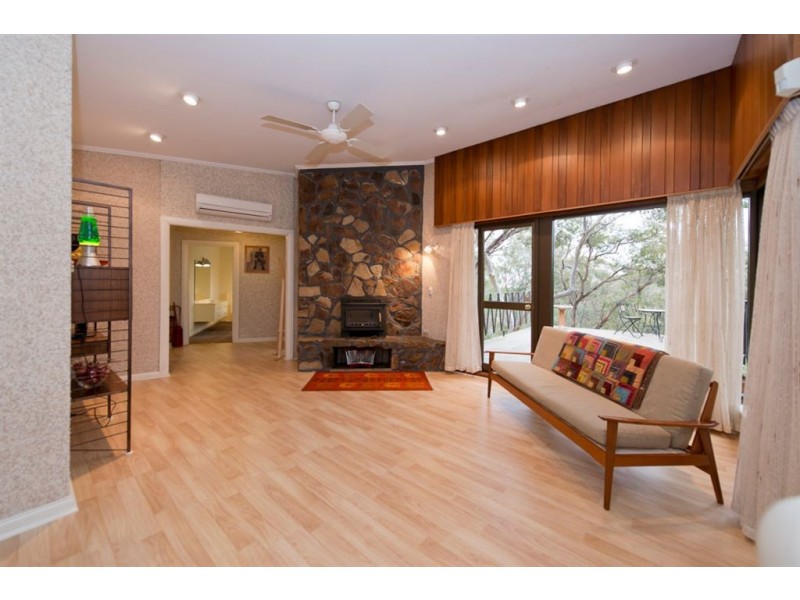 22 Gratton Street, Belair SA 5052