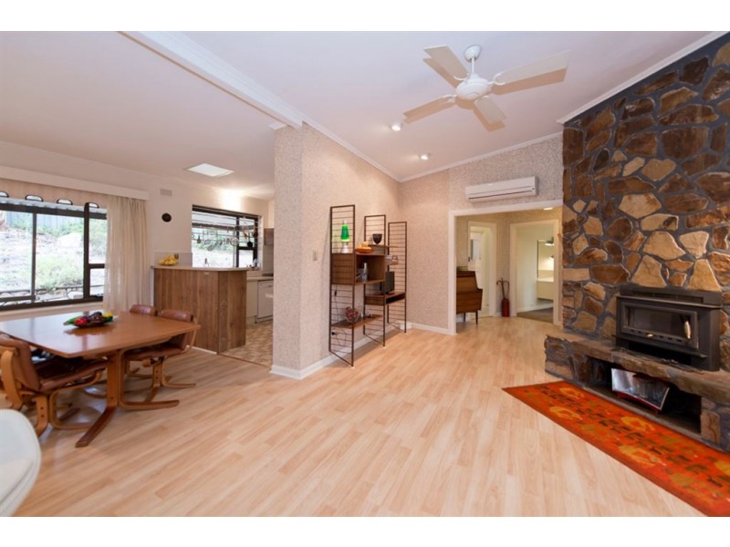 22 Gratton Street, Belair SA 5052