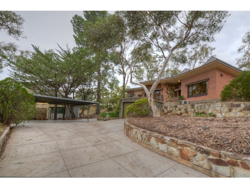 22 Gratton Street, Belair SA 5052