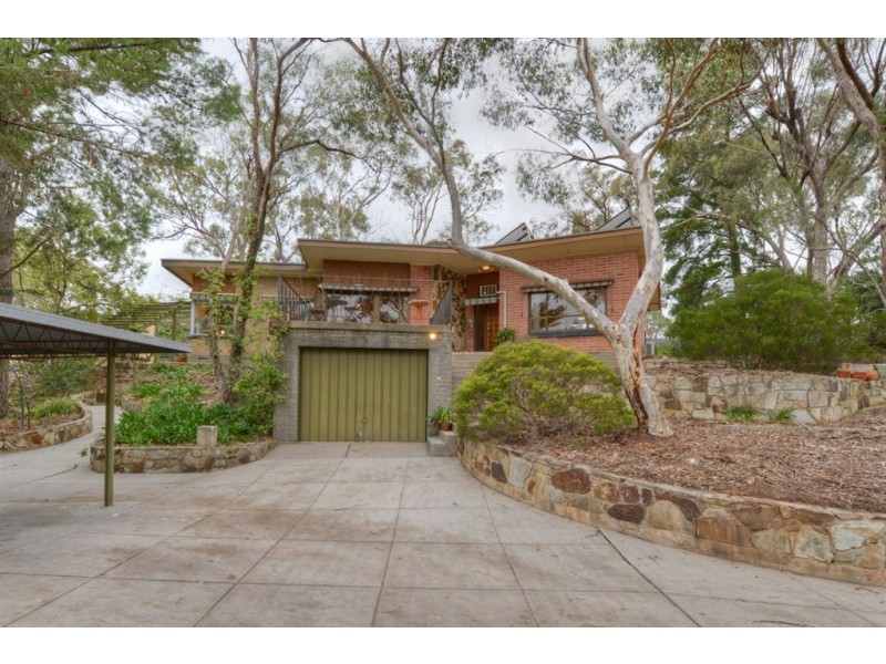 22 Gratton Street, Belair SA 5052