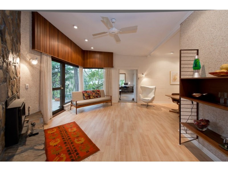 22 Gratton Street, Belair SA 5052