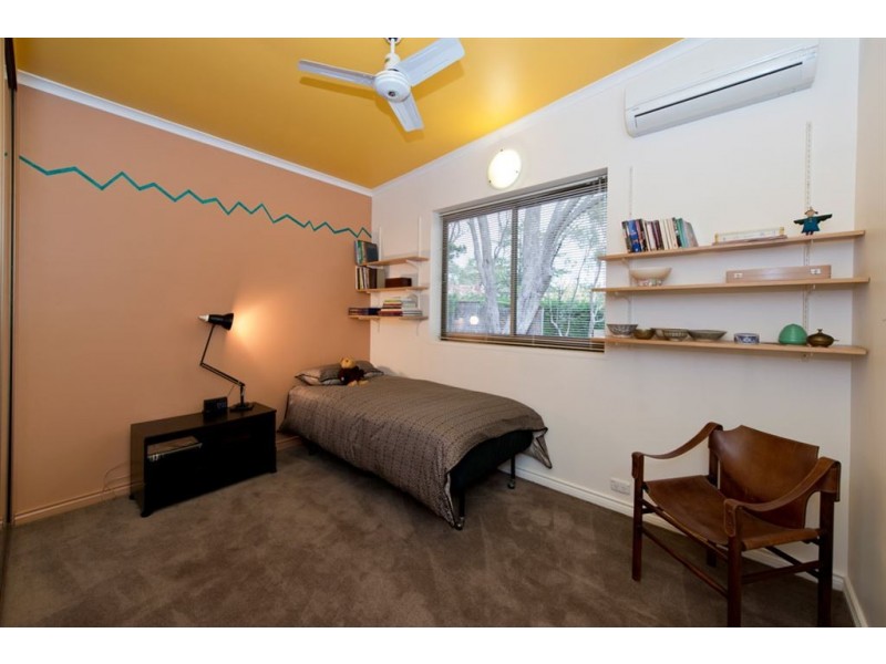 22 Gratton Street, Belair SA 5052