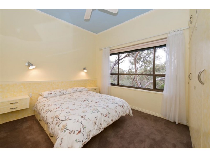 22 Gratton Street, Belair SA 5052