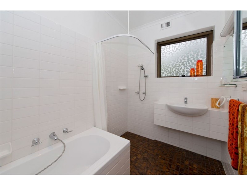 22 Gratton Street, Belair SA 5052