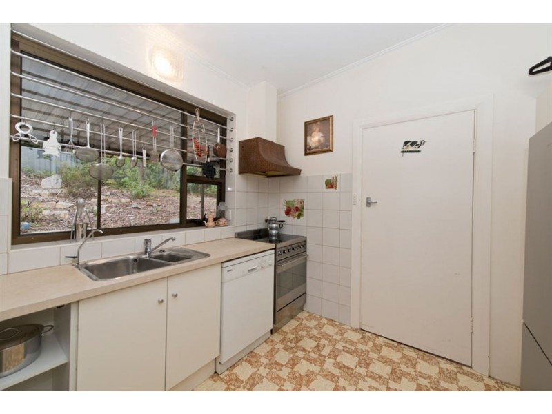 22 Gratton Street, Belair SA 5052