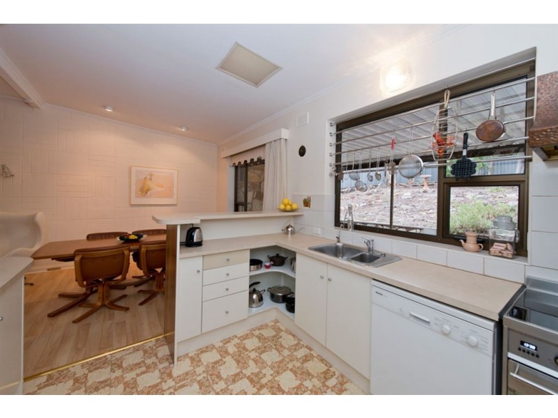 22 Gratton Street, Belair SA 5052