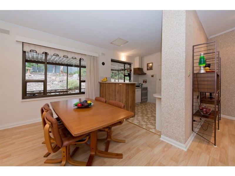 22 Gratton Street, Belair SA 5052