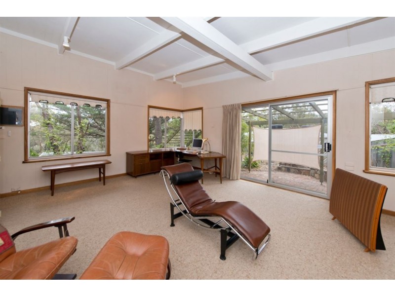 22 Gratton Street, Belair SA 5052