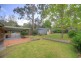 44 Rosella Avenue, Glenalta SA 5052
