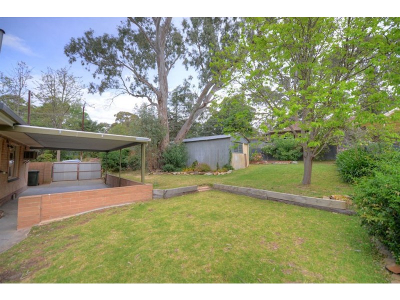 44 Rosella Avenue, Glenalta SA 5052