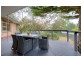 44 Rosella Avenue, Glenalta SA 5052