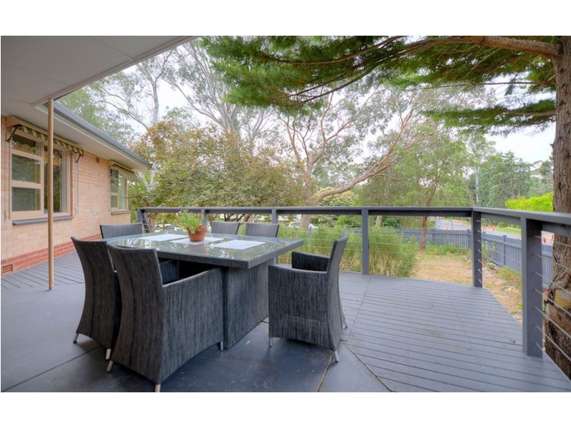 44 Rosella Avenue, Glenalta SA 5052