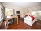 44 Rosella Avenue, Glenalta SA 5052
