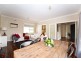 44 Rosella Avenue, Glenalta SA 5052