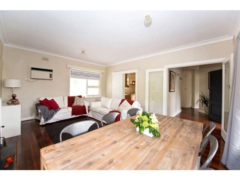 44 Rosella Avenue, Glenalta SA 5052