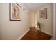 44 Rosella Avenue, Glenalta SA 5052