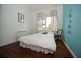 44 Rosella Avenue, Glenalta SA 5052
