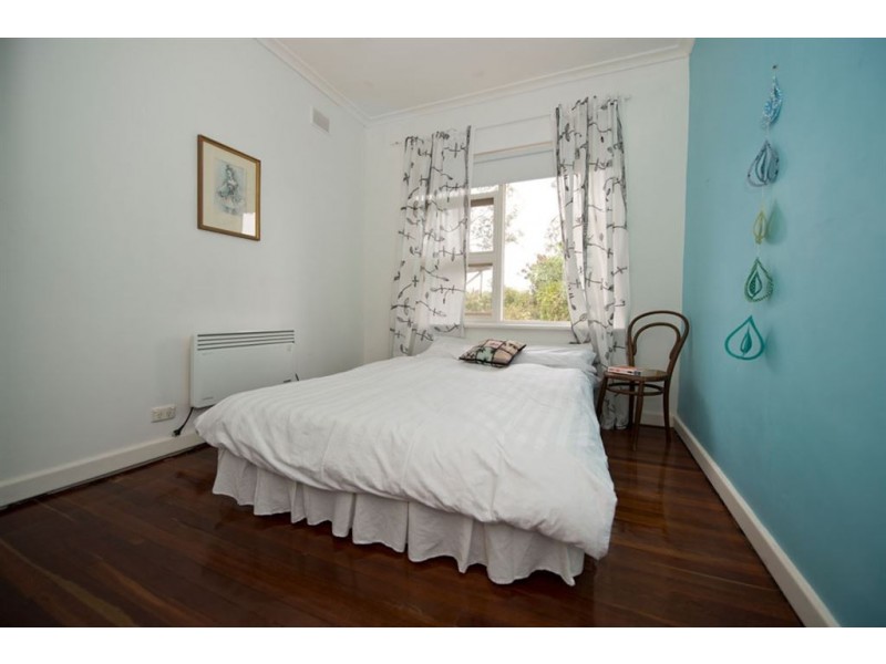 44 Rosella Avenue, Glenalta SA 5052