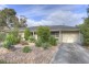 84 Ridgway Drive, Flagstaff Hill SA 5159