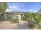 84 Ridgway Drive, Flagstaff Hill SA 5159