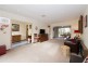 84 Ridgway Drive, Flagstaff Hill SA 5159