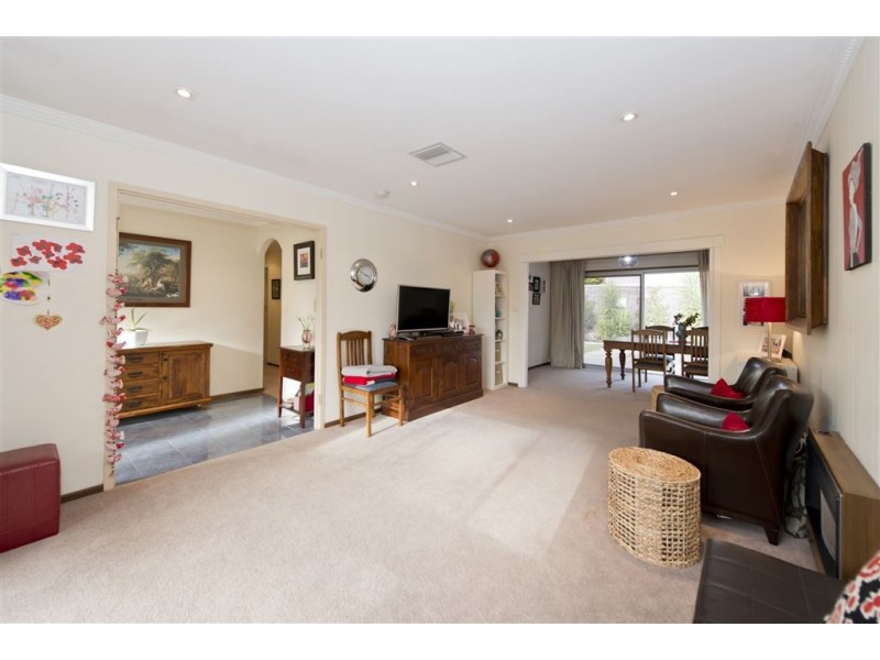 84 Ridgway Drive, Flagstaff Hill SA 5159