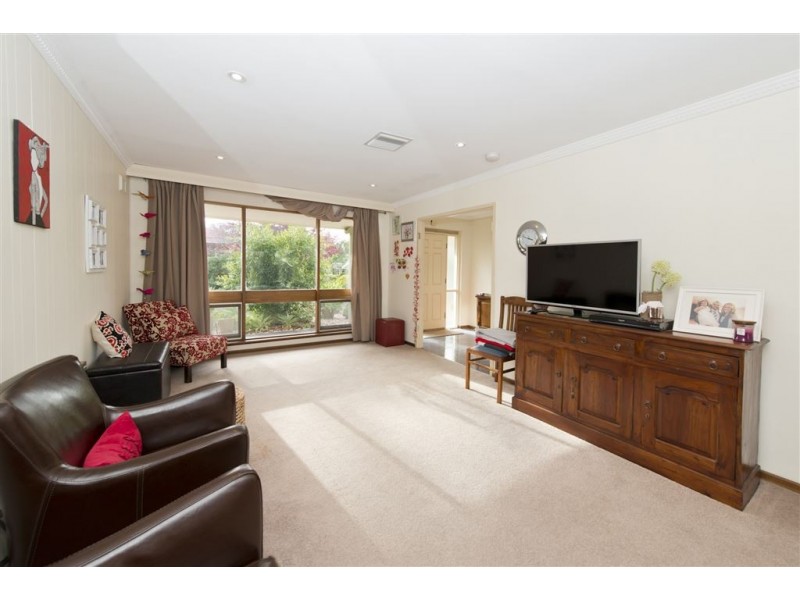 84 Ridgway Drive, Flagstaff Hill SA 5159