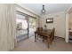 84 Ridgway Drive, Flagstaff Hill SA 5159