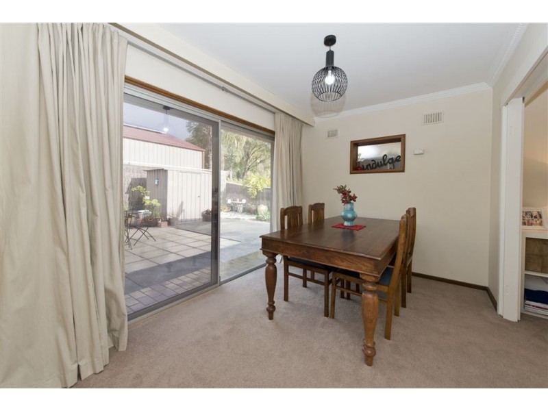 84 Ridgway Drive, Flagstaff Hill SA 5159