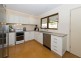 84 Ridgway Drive, Flagstaff Hill SA 5159