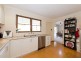 84 Ridgway Drive, Flagstaff Hill SA 5159