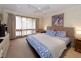 84 Ridgway Drive, Flagstaff Hill SA 5159