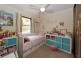 84 Ridgway Drive, Flagstaff Hill SA 5159
