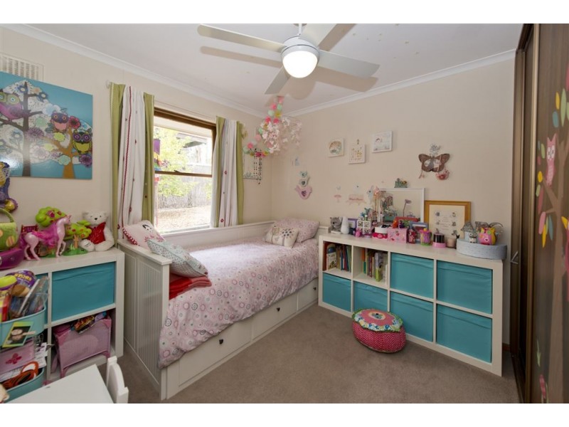84 Ridgway Drive, Flagstaff Hill SA 5159
