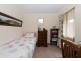 84 Ridgway Drive, Flagstaff Hill SA 5159