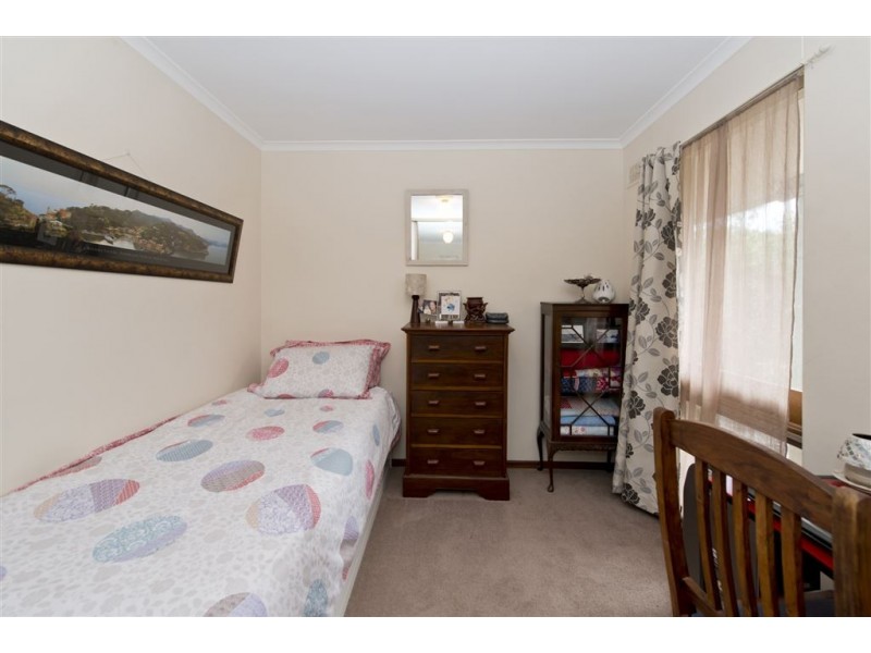 84 Ridgway Drive, Flagstaff Hill SA 5159