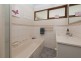 84 Ridgway Drive, Flagstaff Hill SA 5159