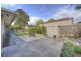 84 Ridgway Drive, Flagstaff Hill SA 5159