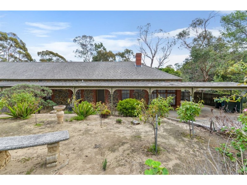 1/34 Brighton Parade, Blackwood SA 5051