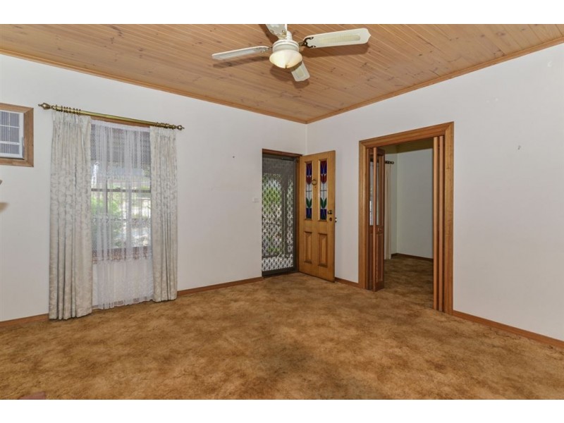 1/34 Brighton Parade, Blackwood SA 5051