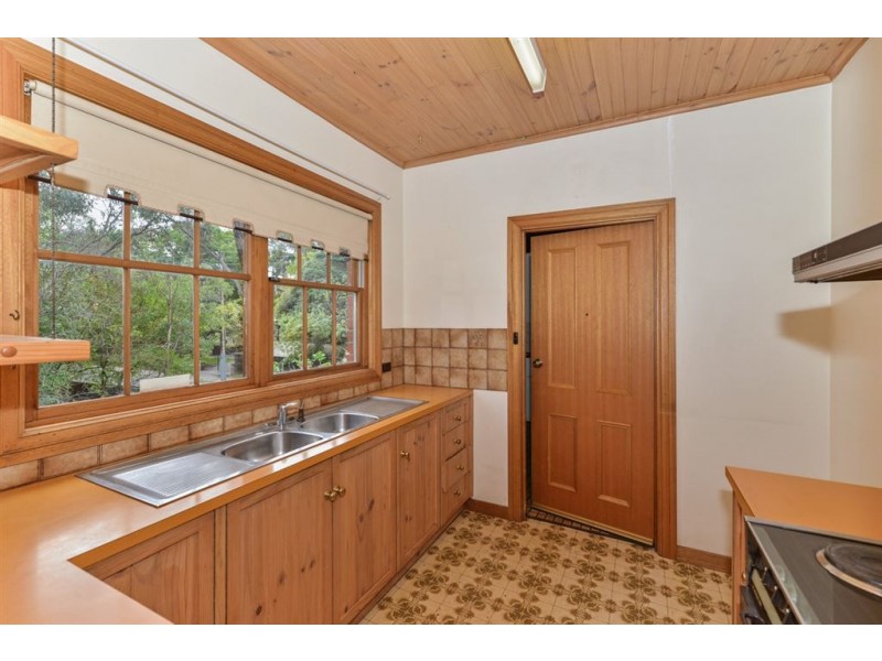 1/34 Brighton Parade, Blackwood SA 5051