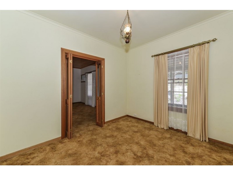 1/34 Brighton Parade, Blackwood SA 5051